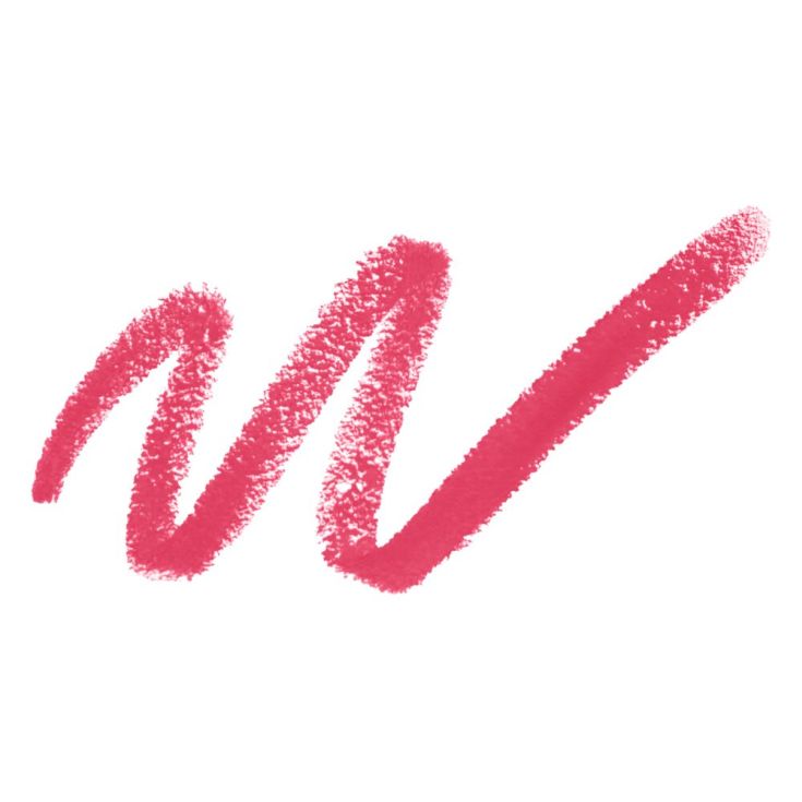 artdeco glossy lip chubby