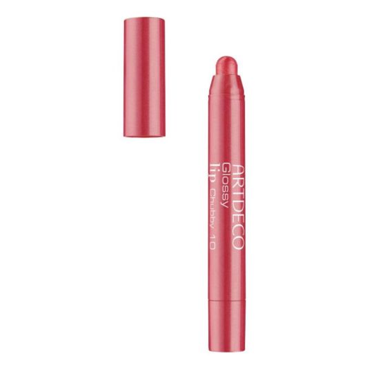 artdeco glossy lip chubby