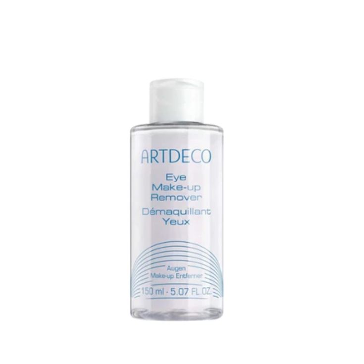 skin yoga desmaquillante de ojos 150ml skin yoga desmaquillante de ojos 150ml