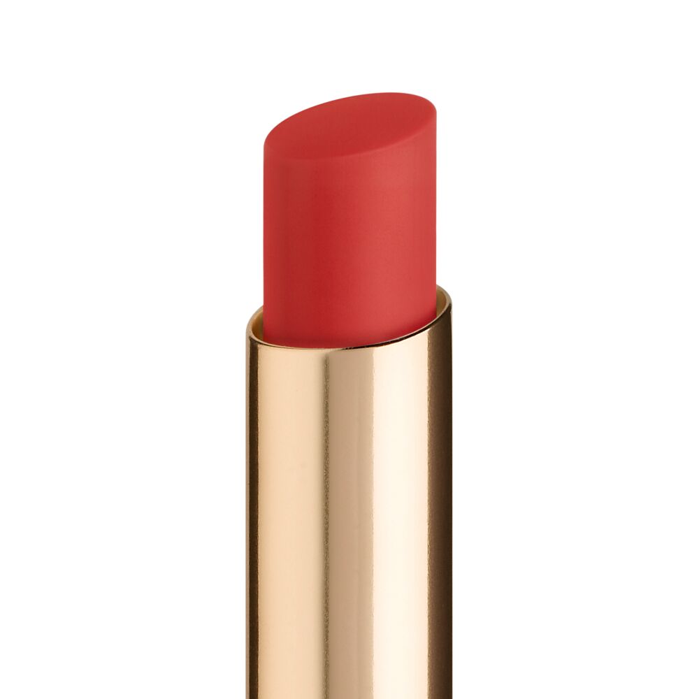 artdeco glamour lip rouge stylo