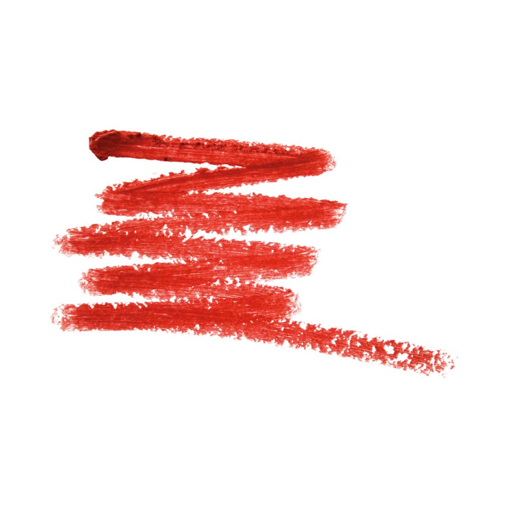 artdeco glamour lip rouge stylo