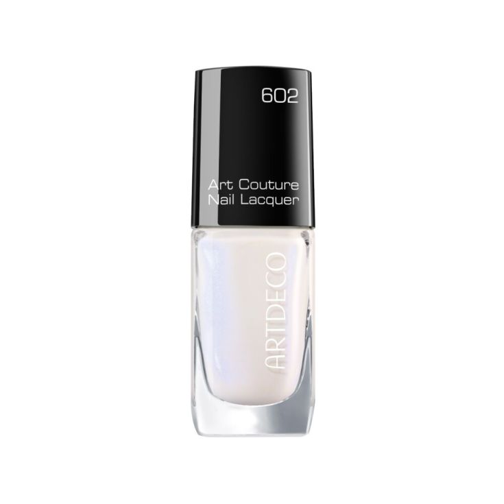 artdeco tales nail lacquer artdeco tales nail lacquer