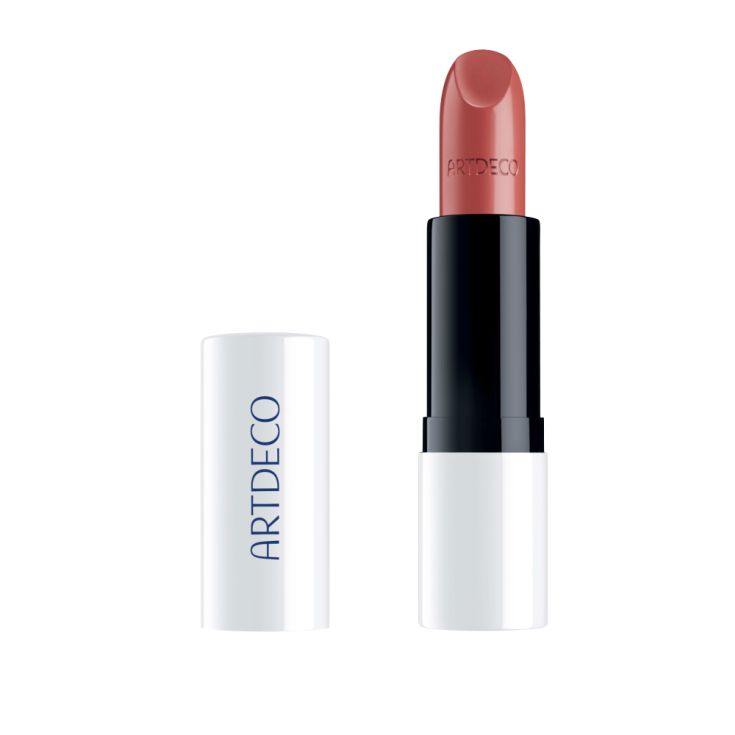 artdeco tales perfect color lipstick artdeco tales perfect color lipstick