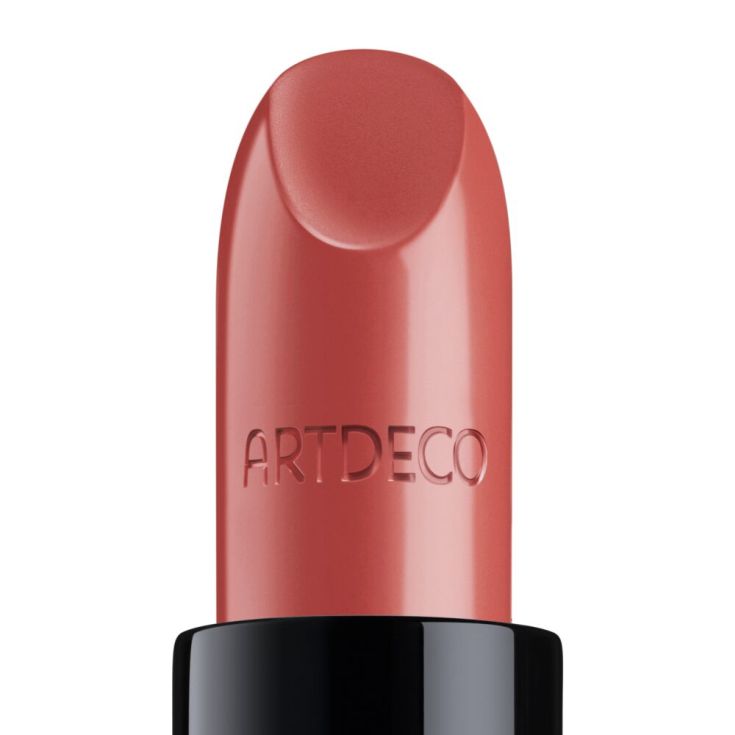 artdeco tales perfect color lipstick