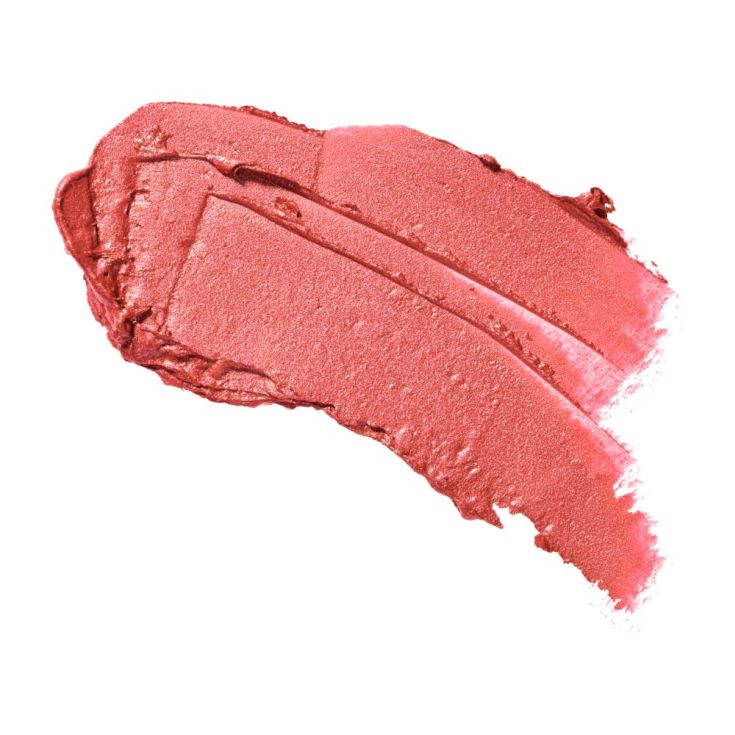 artdeco tales perfect color lipstick
