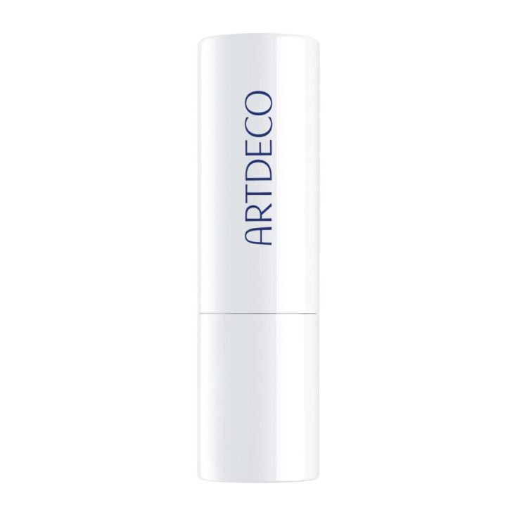 artdeco tales perfect color lipstick