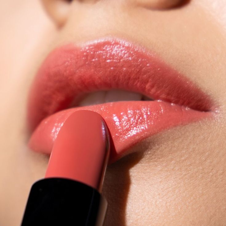 artdeco tales perfect color lipstick