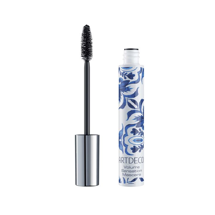 artdeco tales mascara volumen sensation