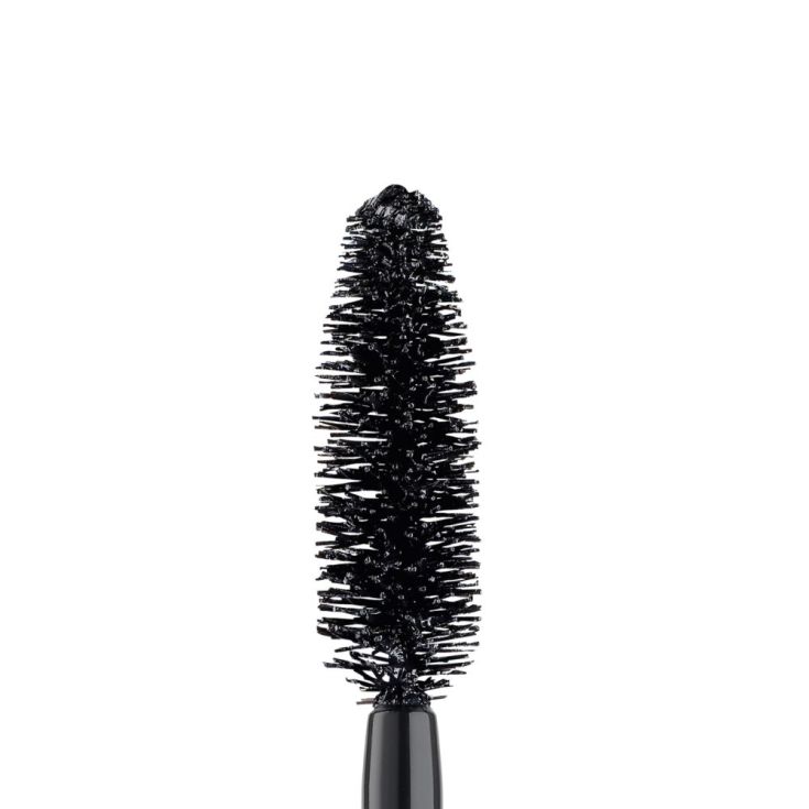 artdeco tales mascara volumen sensation