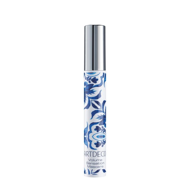 artdeco tales mascara volumen sensation