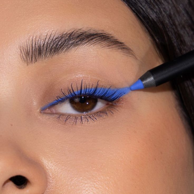 artdeco tales soft eye liner waterproof