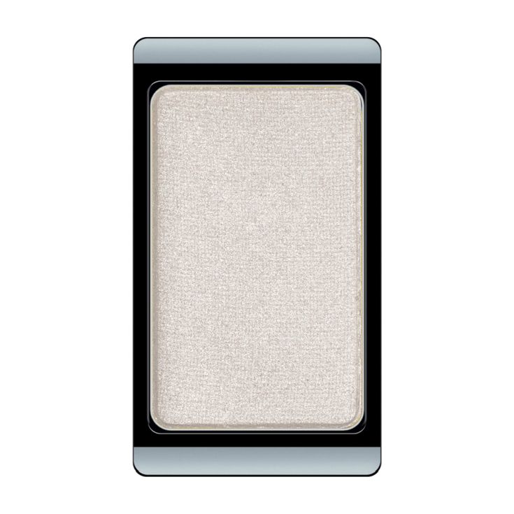 artdeco tales sombra