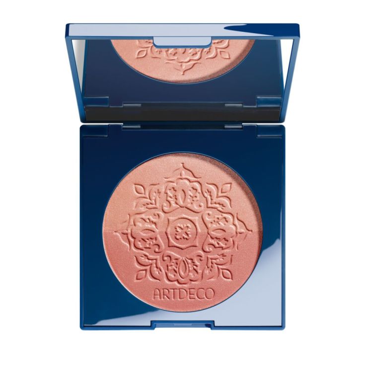 artdeco tales blush couture pv