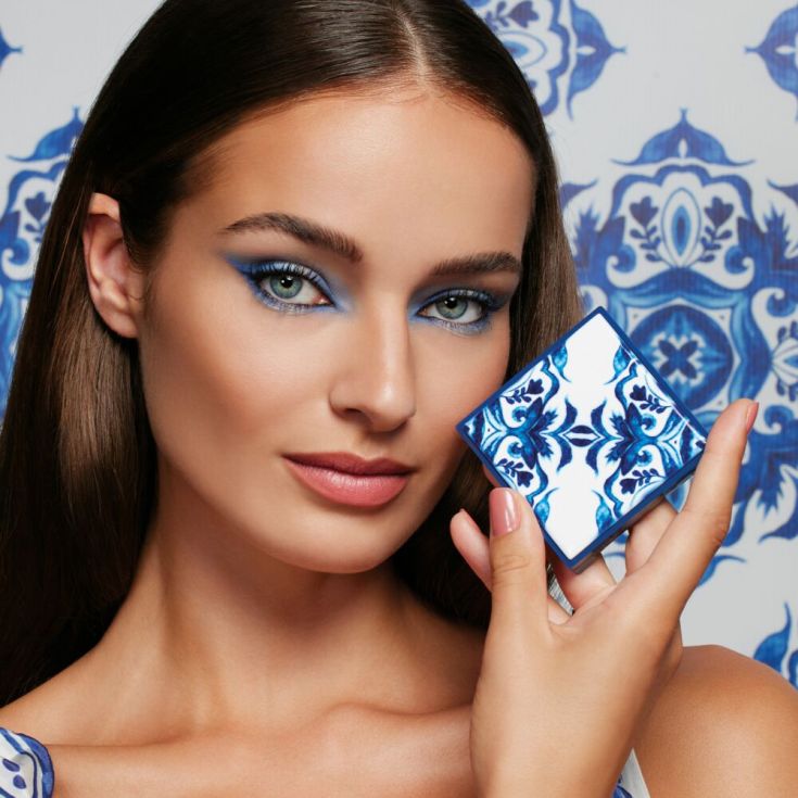 artdeco tales blush couture pv