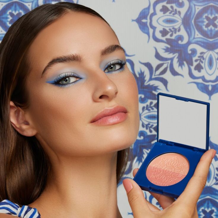 artdeco tales blush couture pv