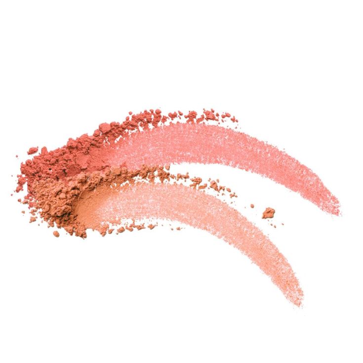 artdeco tales blush couture pv