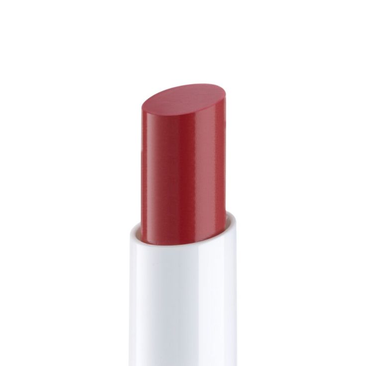 artdeco tales color booster lip balm