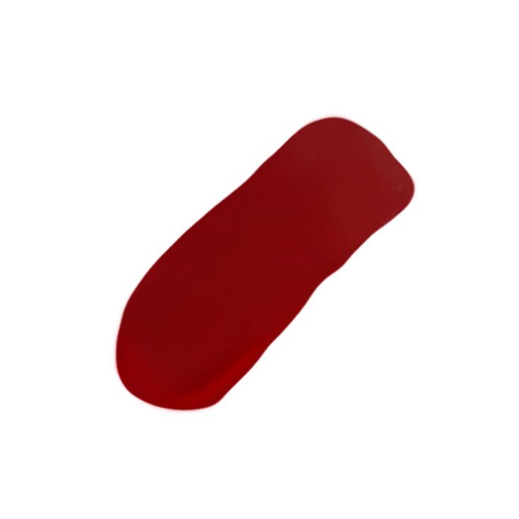artdeco tales color booster lip balm