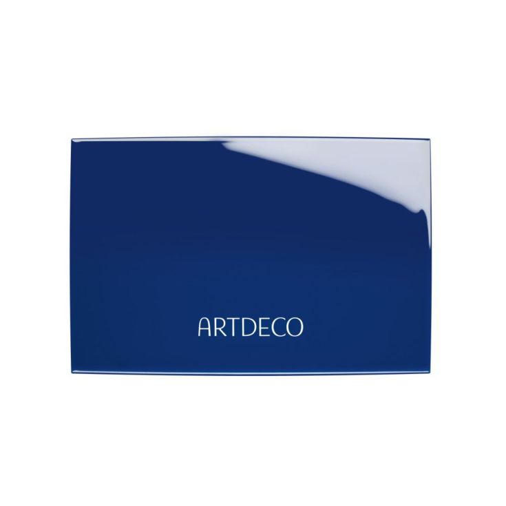 artdeco tales beauty box quattro