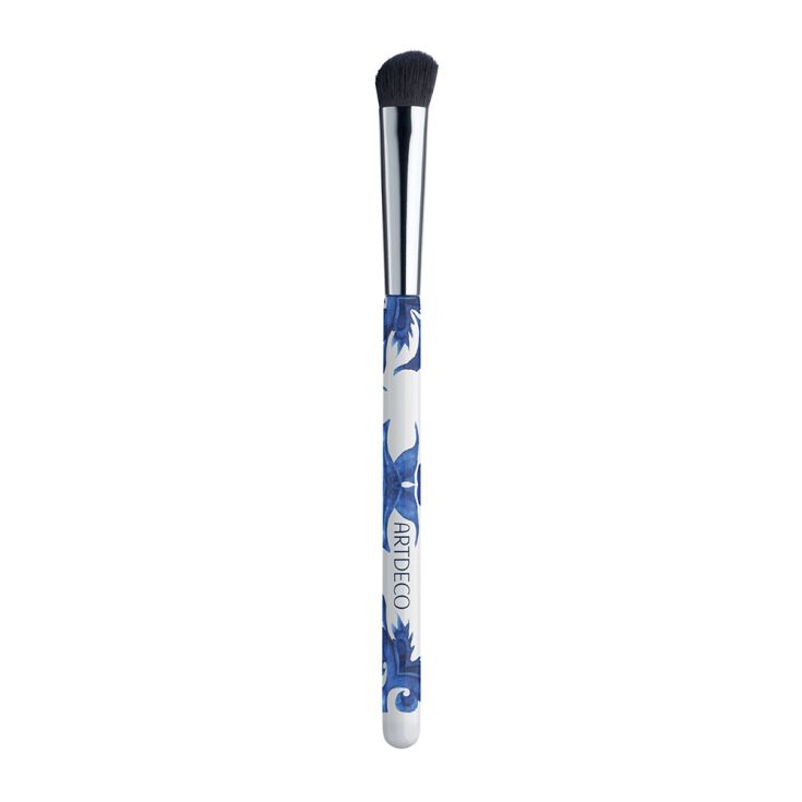 artdeco tales brocha make up brush