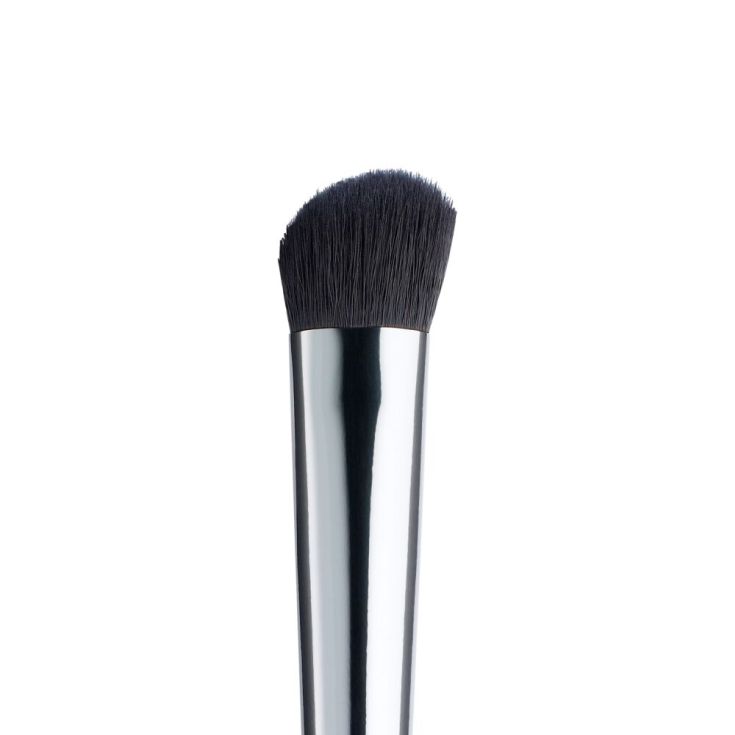artdeco tales brocha make up brush