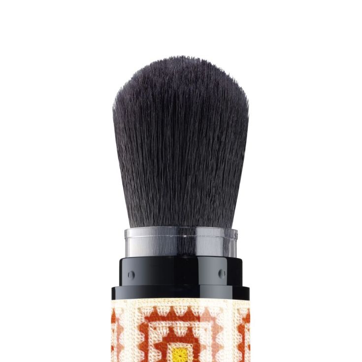 artdeco bronzing loose polvos bronceadores sueltos