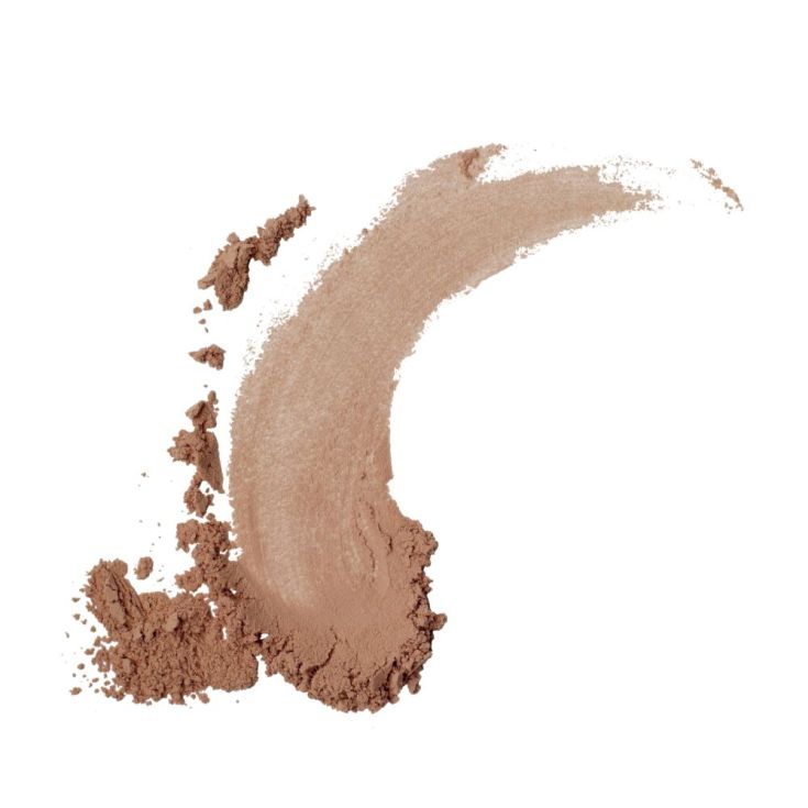 artdeco bronzing loose polvos bronceadores sueltos