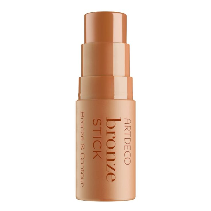 artdeco bronzing bronceador en stick artdeco bronzing bronceador en stick