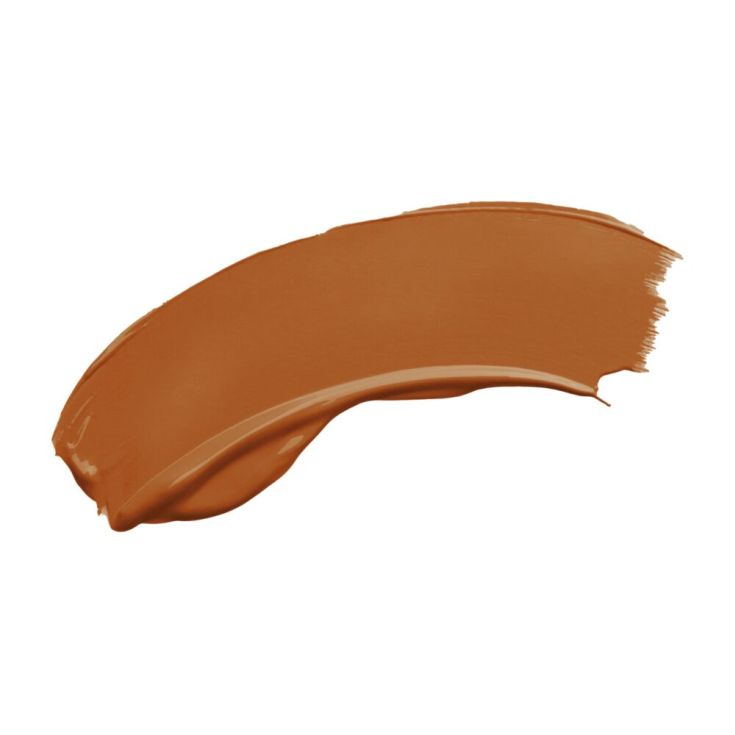 artdeco bronzing bronceador en stick