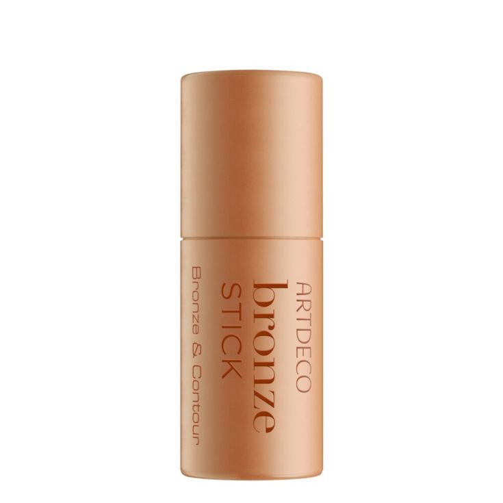 artdeco bronzing bronceador en stick