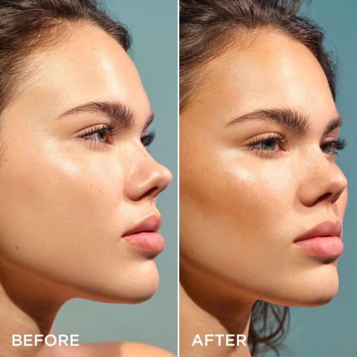 artdeco bronzing bronceador en stick