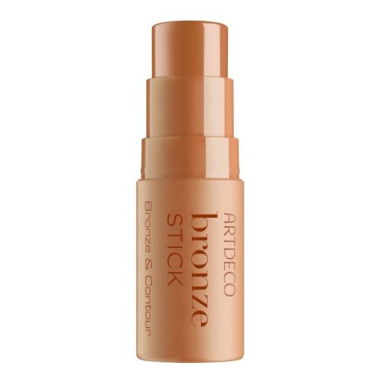 artdeco bronzing bronceador en stick