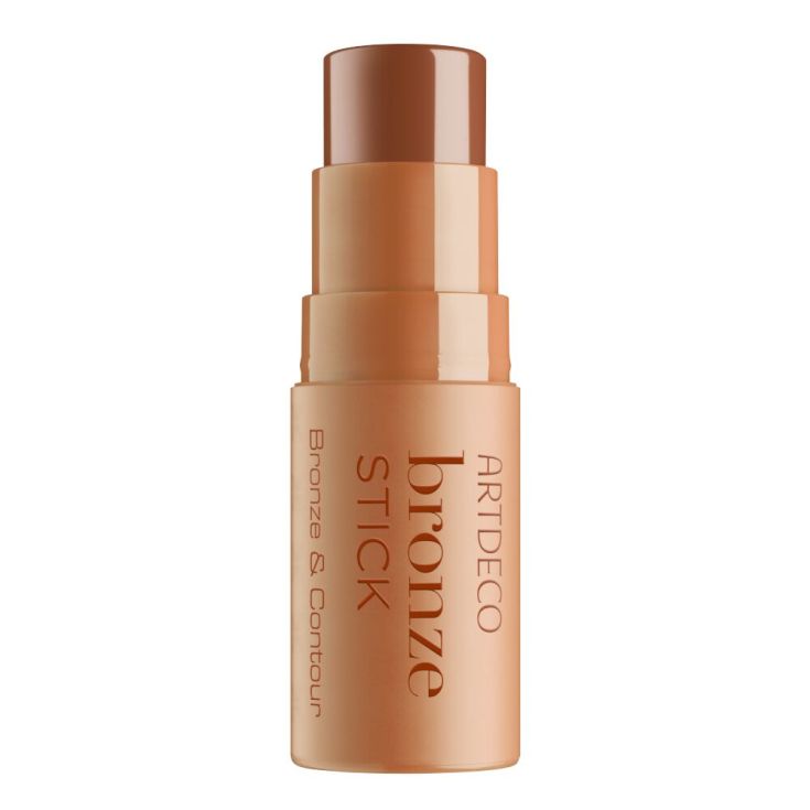 artdeco bronzing bronceador en stick artdeco bronzing bronceador en stick