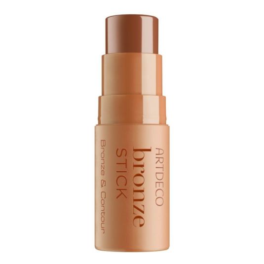 artdeco bronzing bronceador en stick