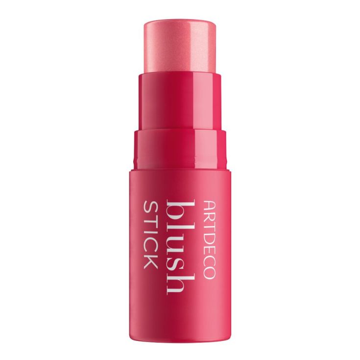 artdeco bronzing colorete en stick