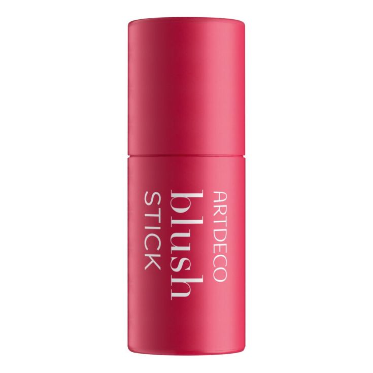 artdeco bronzing colorete en stick