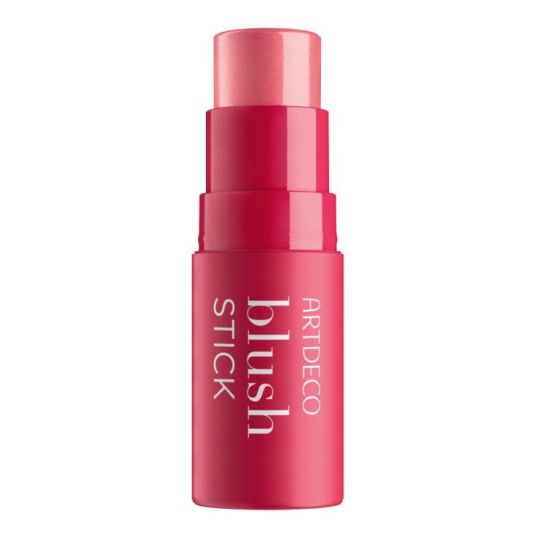 artdeco bronzing colorete en stick