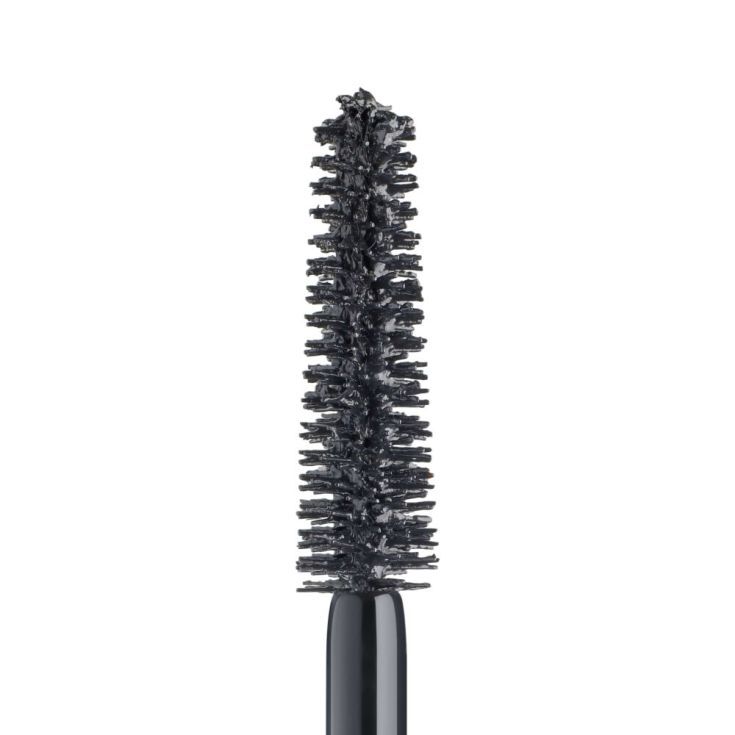 artdeco mascara lash hero tubing