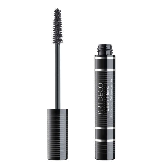 artdeco mascara lash hero tubing