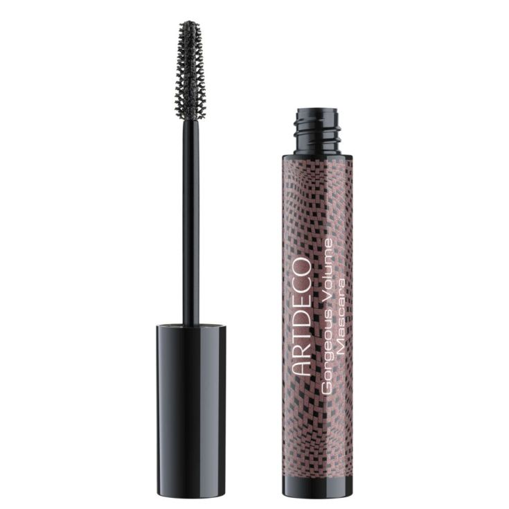 artdeco mascara gorgeus volume artdeco mascara gorgeus volume