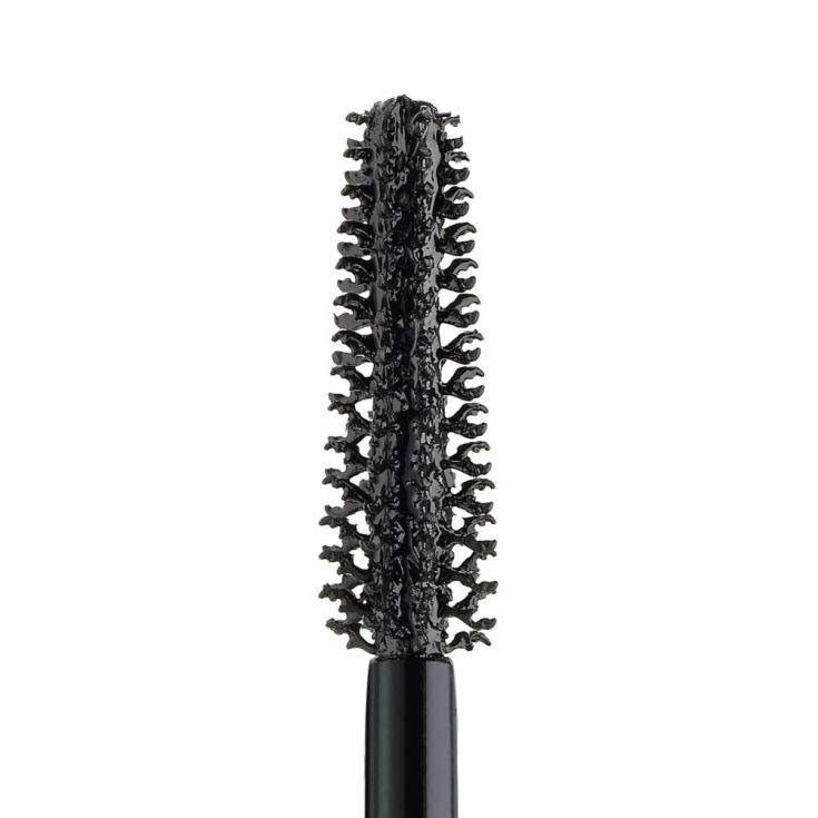 artdeco mascara gorgeus volume