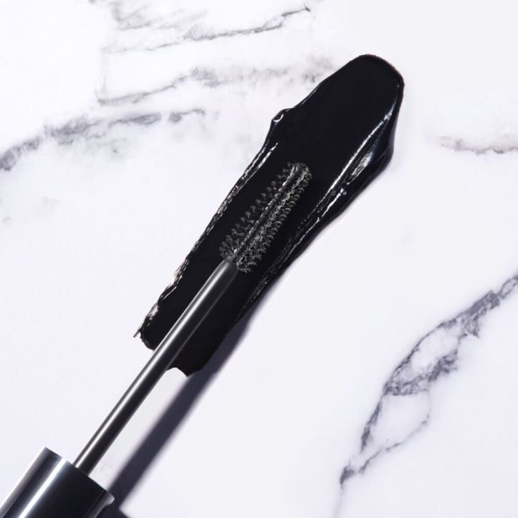 artdeco mascara gorgeus volume