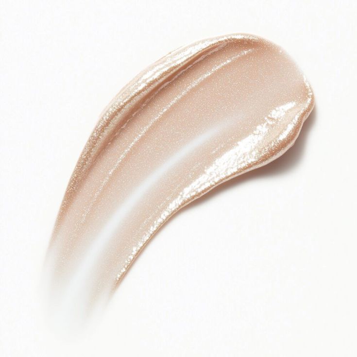 artdeco stick glow  nº 3