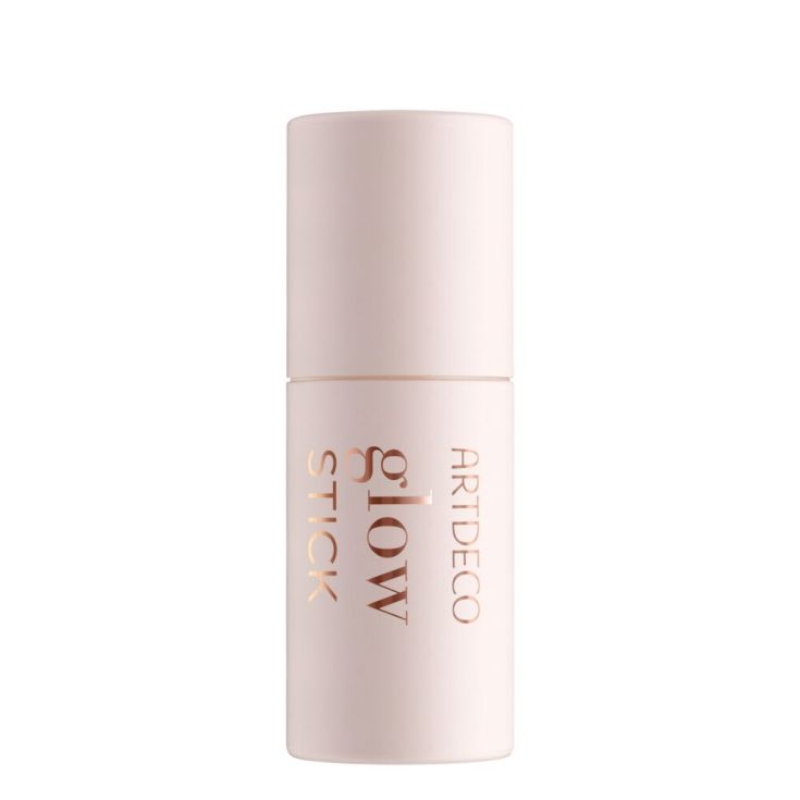 artdeco stick glow  nº 3