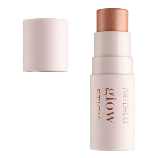 artdeco stick glow  nº 3