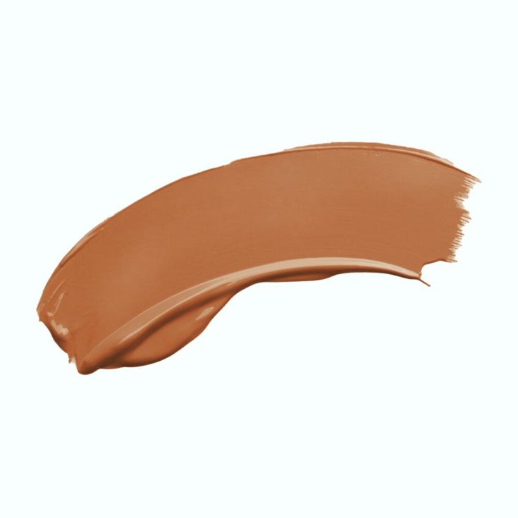 artdeco stick bronzer