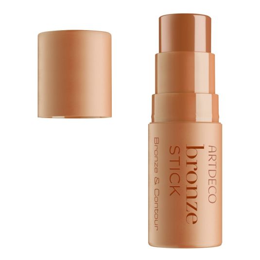 artdeco stick bronzer