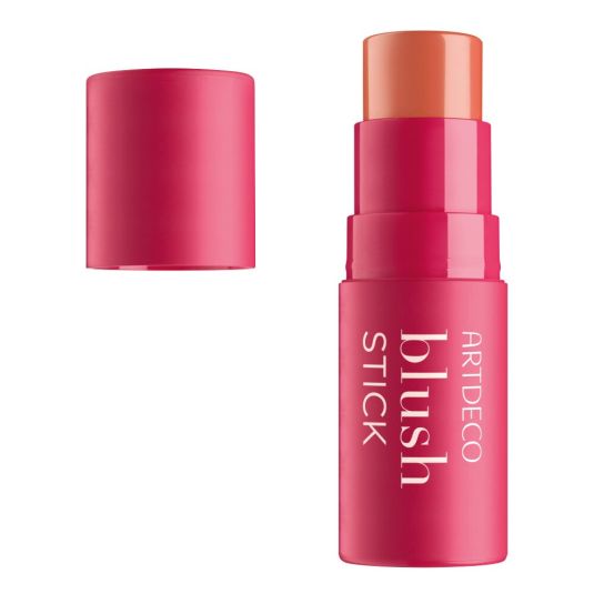 artdeco stick blush