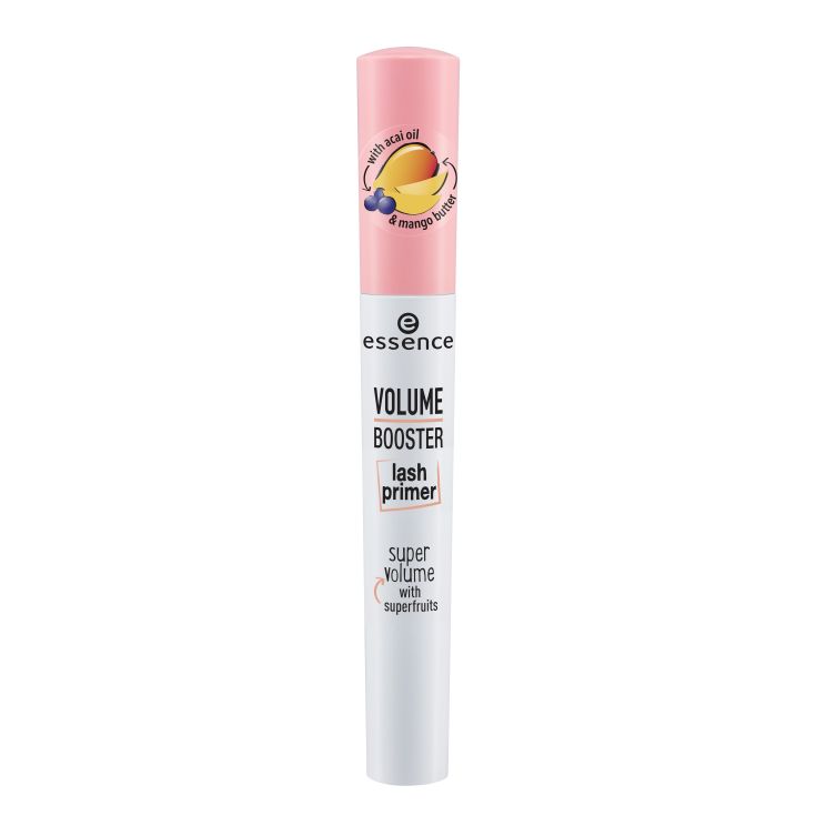 essence volume booster primer de pestañas essence volume booster primer de pestañas