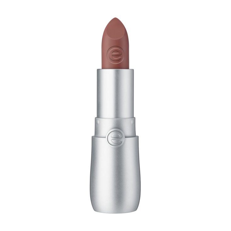 essence velvet matte barra de labios essence velvet matte barra de labios